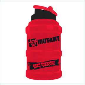 mutant-mega-mug-2.6l.