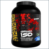 Mutant HardCore ISO, 5lbs