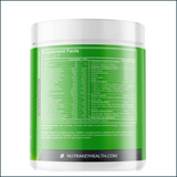 Nutrakey Envie Multivitamin Powder, 35 Servings