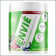 Nutrakey Envie Multivitamin Powder, 35 Servings Vitamins | Herbs NutraKey Health 