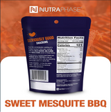 Nutraphase Clean Beans, 6 x 3oz bags
