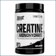 nutrex-creatine-80servings.