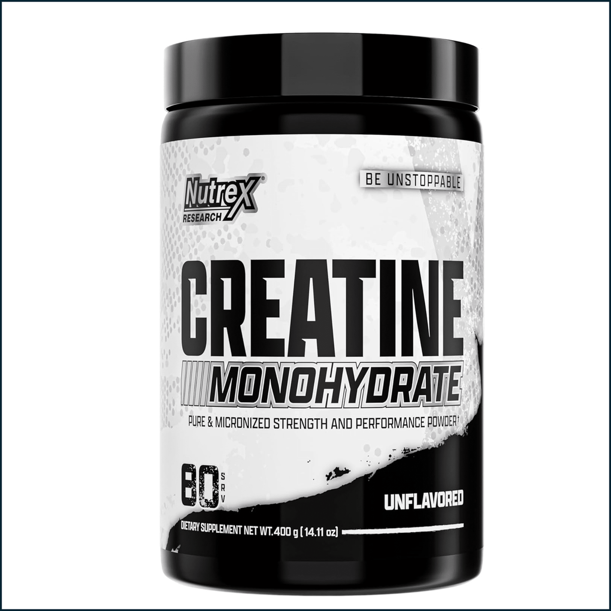 nutrex-creatine-80servings.