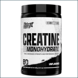 nutrex-creatine-80servings.