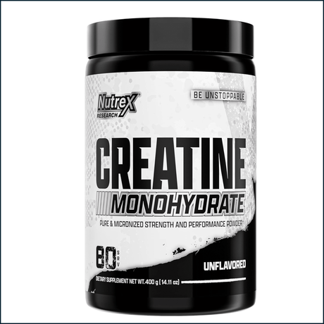 nutrex-creatine-80servings.