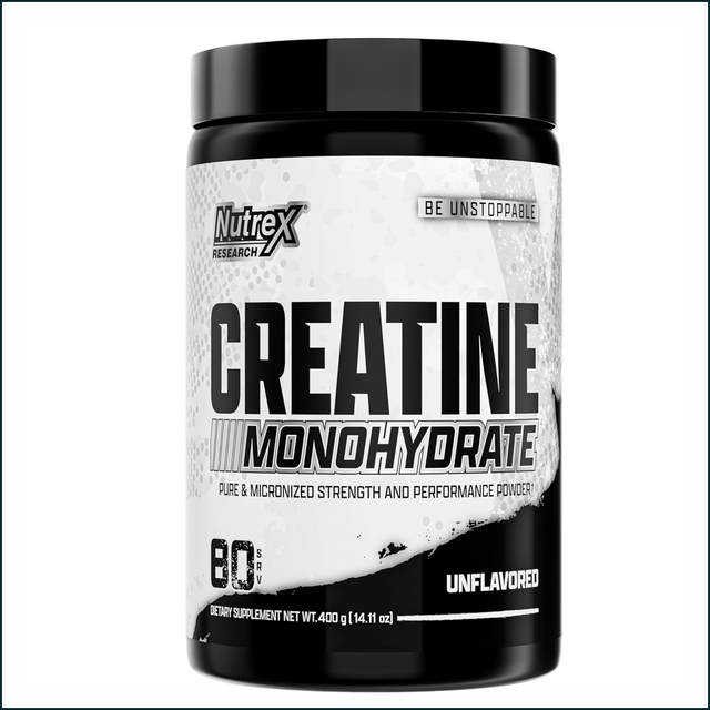 nutrex-creatine-80servings.