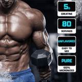 nutrex-creatine-product-info-sheet.