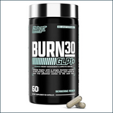 Nutrex Burn30 GLP1+, 30 Capsules