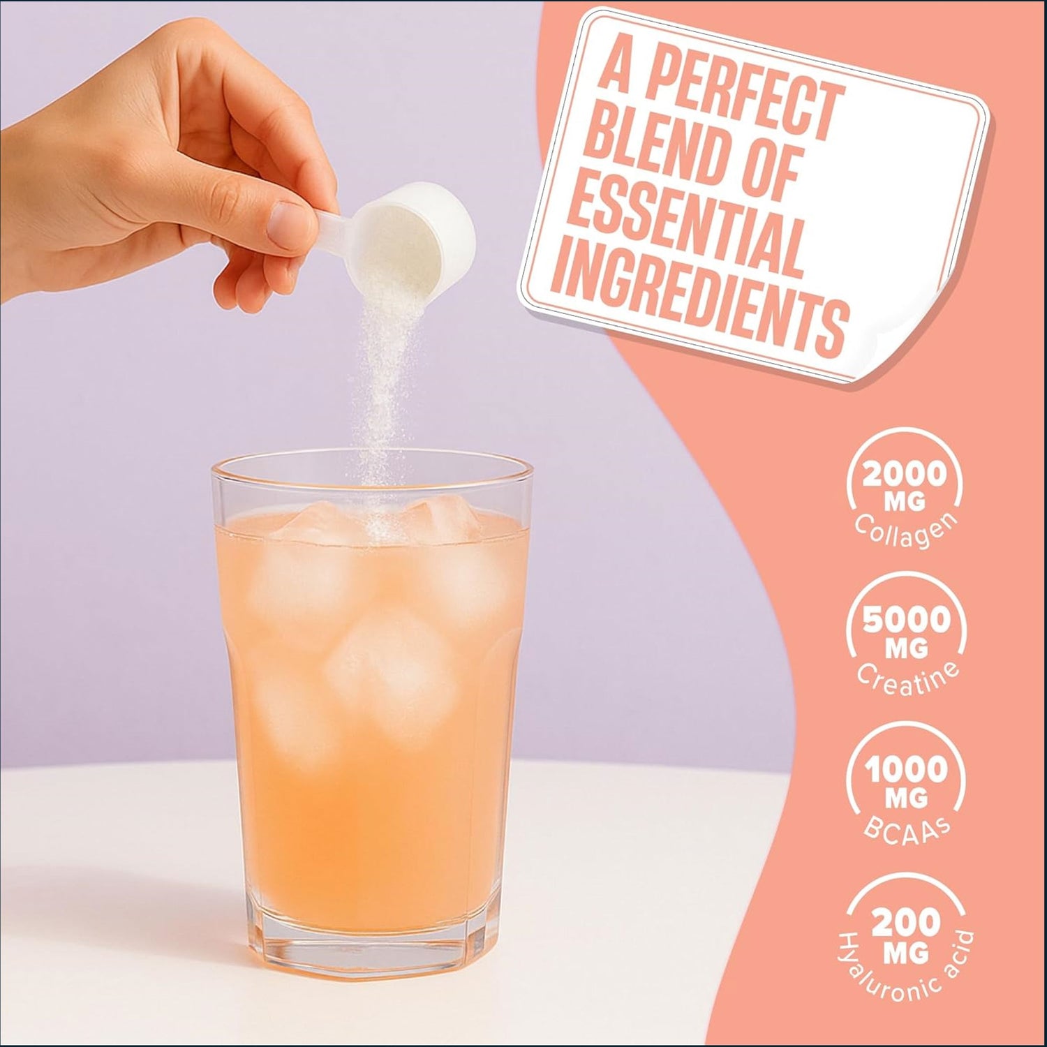 Nutrex Creatine for Women, 30 Servings Creatine | Kre-Alkalyn Nutrex Research 