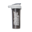 FREE Nutrex Shaker with $25.00 of Nutrex - Limit One