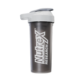 FREE Nutrex Shaker with $25.00 of Nutrex - Limit One