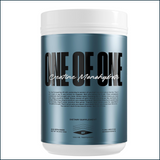 One of One Creatine Monohydrate, 200 Servings