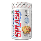 Perfect Sports Hydrosplash, 45 Servings