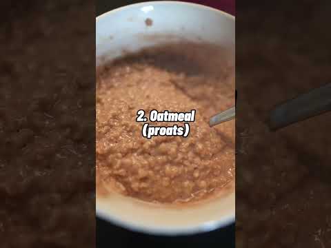 mutant whey promotional video