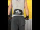 Spinto Fitness Heavy Chain Dip Belt, SP-100