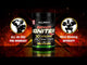 Allmax Impact Igniter Xtreme 2.0, 30 Servings