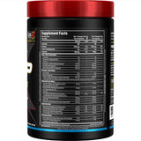 Allmax Impact Pump Xtreme, 30 Servings