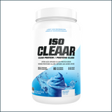 PVL ISO CLEAAR Clear Protein, 25 Servings