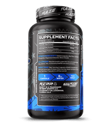 Repp Sports Raze Ecdysterone+, 60Serv