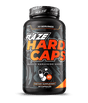 Repp Sports Raze Hard Caps Muscle Builder, 30Serv