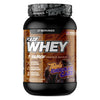 Repp Sports Raze Whey 2lbs, 27 Servings