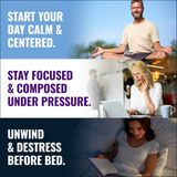 Smash Ashwagandha, 60 Capsules