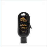 Spinto Fitness Performance Liquid Chalk, 50ml or 100ml