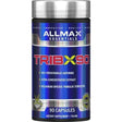 Allmax Tribx90, 90 Capsules