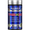 Allmax Tribx90, 90 Capsules
