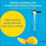 Universal Replenish & Restore, 30 Servings