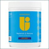 Universal Replenish & Restore, 30 Servings