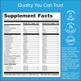 Universal Replenish & Restore, 30 Servings