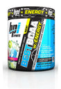 BPI Sports Best BCAA with Energy, 25 Servings
