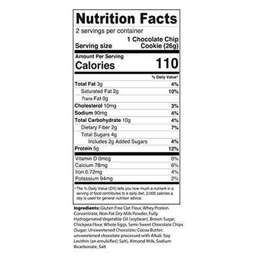 MPB Snacks Cookie Bites, 10 x 2 cookies x 3 Assorted CLEARANCE MPB Snacks 