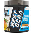 BPI Sports Best BCAA, 30 Servings