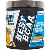 BPI Sports Best BCAA, 30 Servings