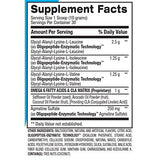 BPI Sports Best BCAA, 30 Servings