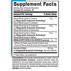 BPI Sports Best BCAA, 30 Servings (New Lower Price)