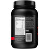 MuscleTech Nitro Tech 100% Whey Gold, 2lbs - 28 Servings