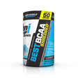 BPI Sports Best BCAA Shredded, 50 Servings