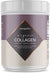 Yourganics Nutrition Collagen Powder, 56 Servings
