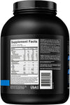 MuscleTech Cell-Tech, 6lbs
