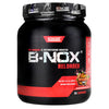 Betancourt B-Nox Reloaded, 20serv