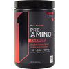 Rule1 Pre-Amino Energy, 30 Servings