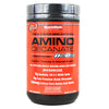 MuscleMeds Amino Decanate - 30 Servings (Deal of The Day $20.00)