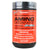 MuscleMeds Amino Decanate - 30 Servings