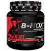 Betancourt B-Nox Androrush, 35serv (1713105338402)