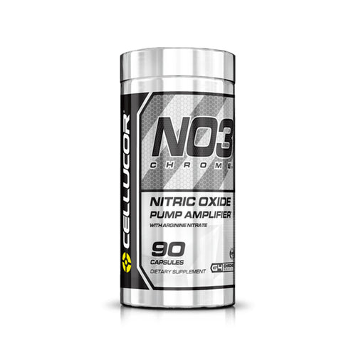 Cellucor NO3, 90 Caps
