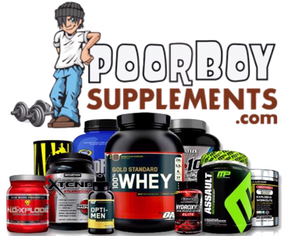 NewestImage_a0f0035c-0345-49bc-8340-ce817dcba980