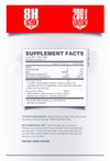 Betancourt Ripped Juice, 30serv